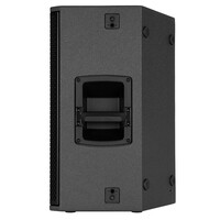 RCF NX 932-A actieve speaker 12 inch NX 932-A actieve speaker 12 inch