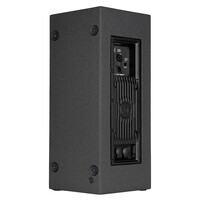 RCF NX 932-A actieve speaker 12 inch NX 932-A actieve speaker 12 inch