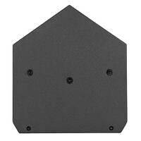 RCF NX 932-A actieve speaker 12 inch NX 932-A actieve speaker 12 inch