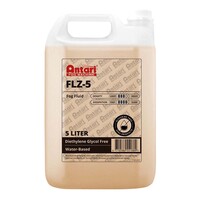 Antari FLZ-5 Medium Density rookvloeistof 5L FLZ-5 Medium Density rookvloeistof 5L