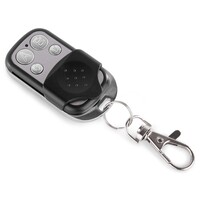 BeamZ BLAZE3500 verticale rookmachine 48x4W 4-in-1 RGBW LED's 3500W BLAZE3500 verticale rookmachine 48x4W 4-in-1 RGBW LED's 3500W