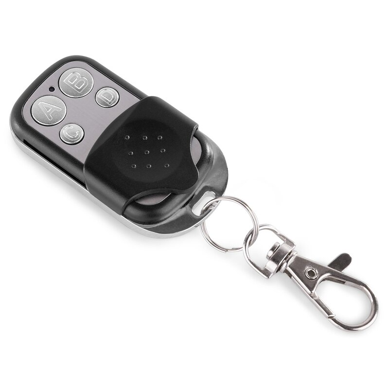 BeamZ BLAZE3500 verticale rookmachine 48x4W 4-in-1 RGBW LED's 3500W BLAZE3500 verticale rookmachine 48x4W 4-in-1 RGBW LED's 3500W