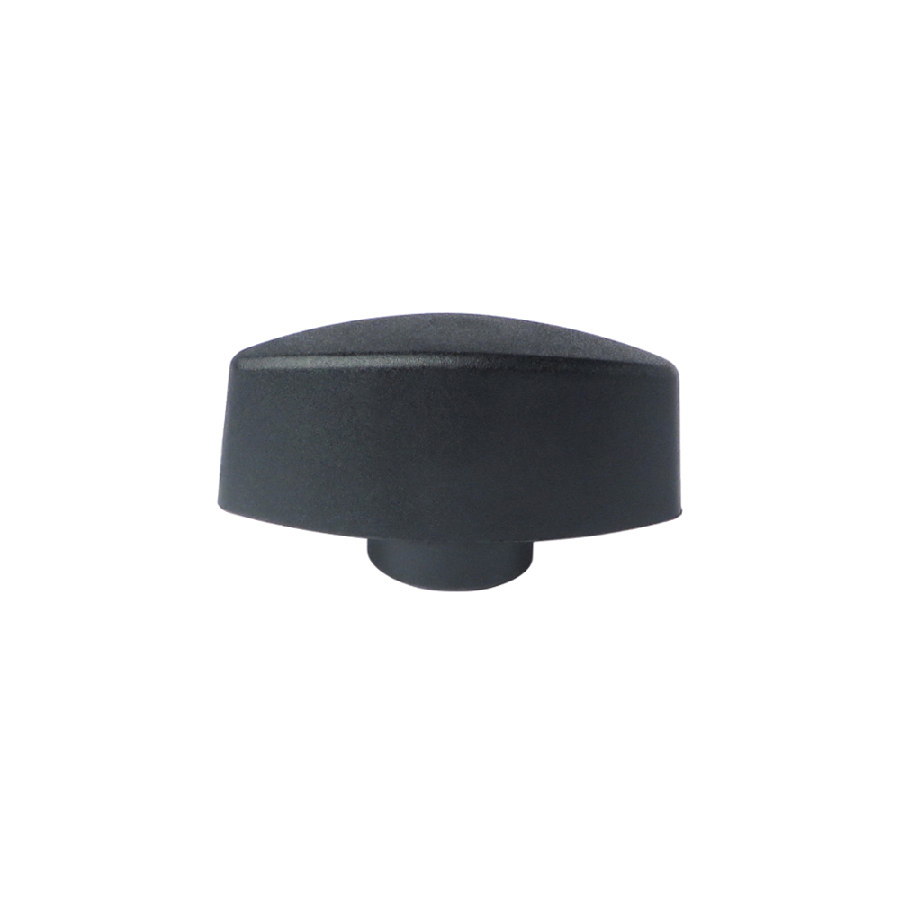 K&M 01-83-980-55 klemmoer afbeelding
