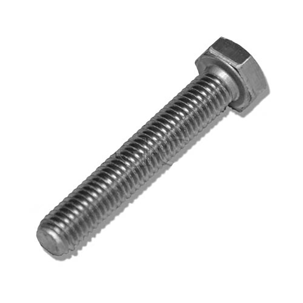 K&M 03-01-570-25 bout M8 x 40mm afbeelding