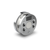 Chauvet DJ CoDot ILS set van 4 CoDot ILS set van 4