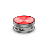 Chauvet DJ CoDot ILS set van 4 CoDot ILS set van 4