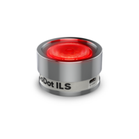 Chauvet DJ CoDot ILS set van 4 CoDot ILS set van 4