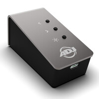 ADJ MyDMX 5 Express DMX interface MyDMX 5 Express DMX interface