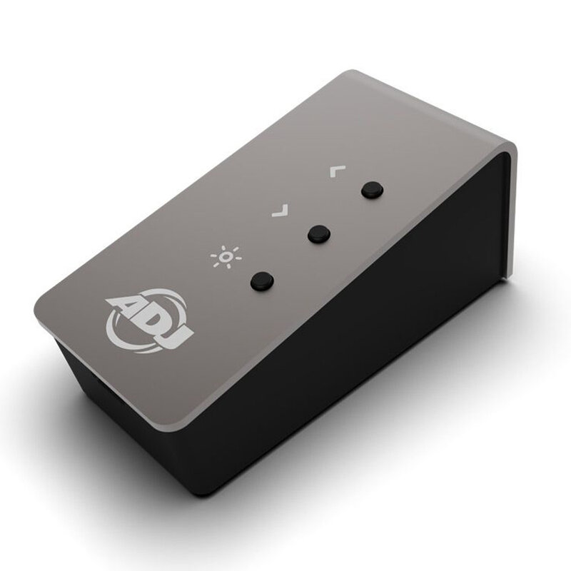 MyDMX 5 Express DMX interface