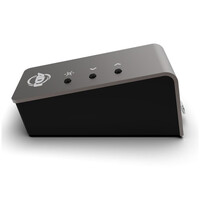 MyDMX 5 Express DMX interface