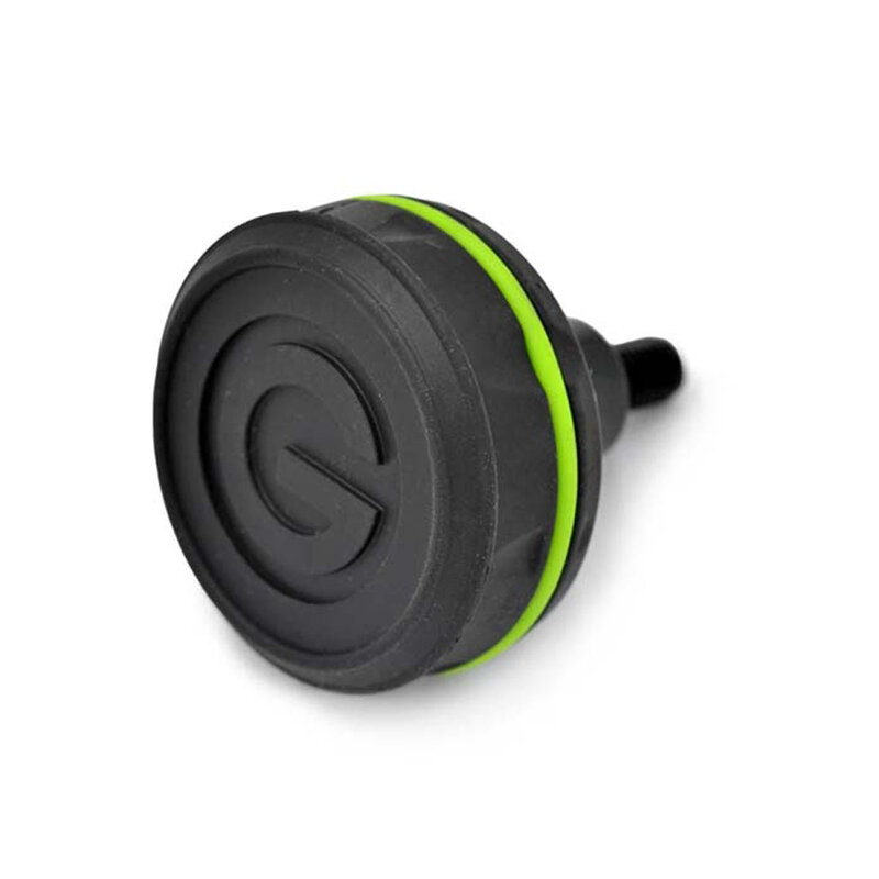 GXSP1034  reserveknop voor diverse statieven