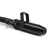 BeamZ SNOW5000 professionele sneeuwmachine SNOW5000 professionele sneeuwmachine