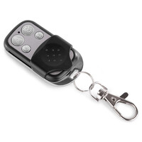 BeamZ SNOW5000 professionele sneeuwmachine SNOW5000 professionele sneeuwmachine