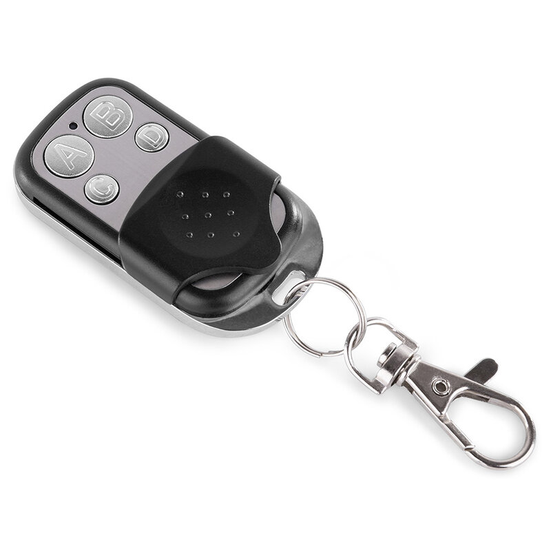 BeamZ SNOW5000 professionele sneeuwmachine SNOW5000 professionele sneeuwmachine