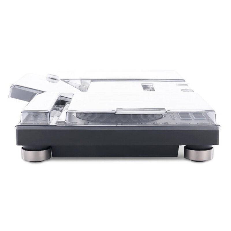 Decksaver Stofkap voor Alphatheta XDJ-AZ Stofkap voor Alphatheta XDJ-AZ