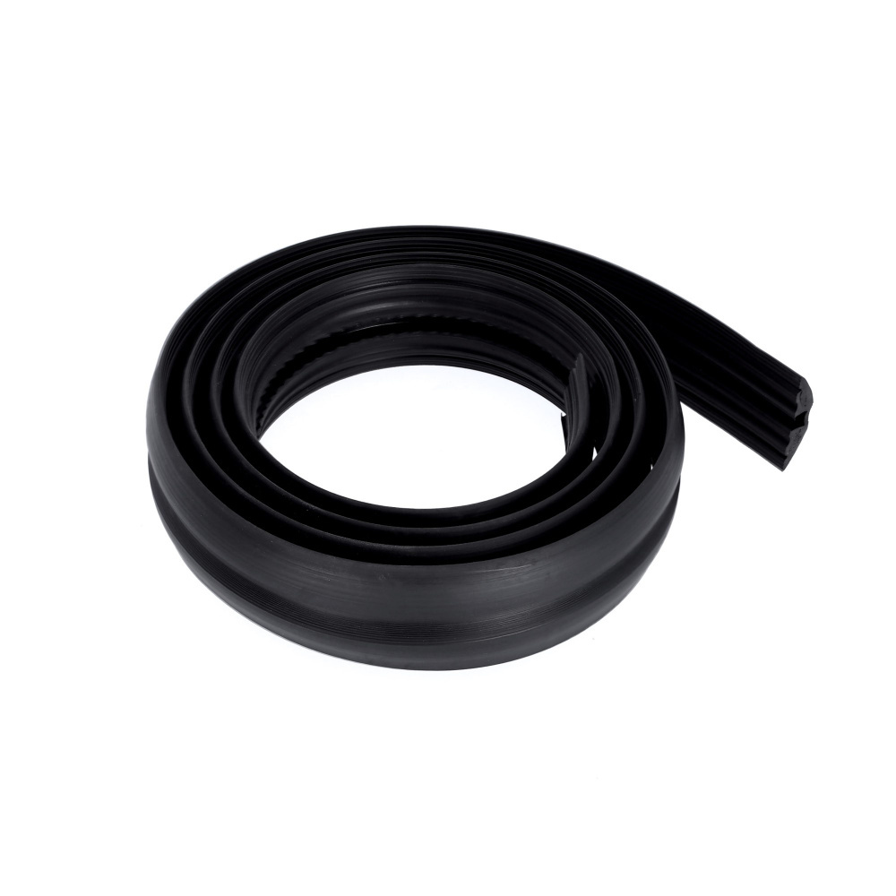 Defender Flexibele kabelgoot 3 m voor binnen afbeelding