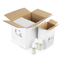 FSMC rookmachine reiniger 0,25L