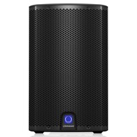 Turbosound iQ10 Actieve 10 inch speaker iQ10 Actieve 10 inch speaker