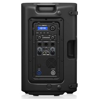 Turbosound iQ10 Actieve 10 inch speaker iQ10 Actieve 10 inch speaker