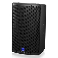 Turbosound iQ10 Actieve 10 inch speaker iQ10 Actieve 10 inch speaker