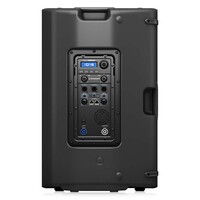 Turbosound iQ15 Actieve 15 inch speaker iQ15 Actieve 15 inch speaker