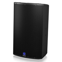 Turbosound iQ15 Actieve 15 inch speaker iQ15 Actieve 15 inch speaker