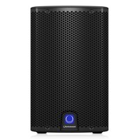 Turbosound iQ8 Actieve 8 inch speaker iQ8 Actieve 8 inch speaker