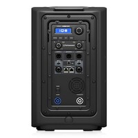 Turbosound iQ8 Actieve 8 inch speaker iQ8 Actieve 8 inch speaker