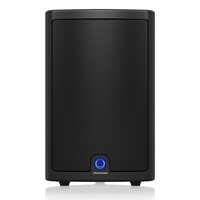 Milan M10 Actieve 10 inch speaker