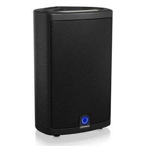 Turbosound Milan M10 Actieve 10 inch speaker Milan M10 Actieve 10 inch speaker