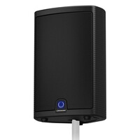 Milan M10 Actieve 10 inch speaker