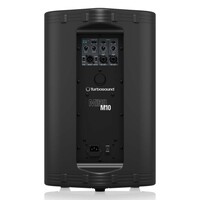 Milan M10 Actieve 10 inch speaker