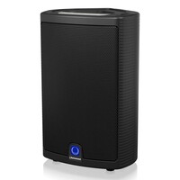 Milan M10 Actieve 10 inch speaker