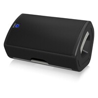 Milan M12 Actieve 12 inch speaker