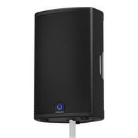 Milan M12 Actieve 12 inch speaker