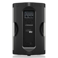 Milan M12 Actieve 12 inch speaker