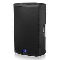 Milan M12 Actieve 12 inch speaker