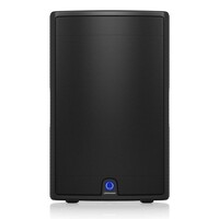 Milan M15 Actieve 15 inch speaker