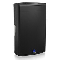 Turbosound Milan M15 Actieve 15 inch speaker Milan M15 Actieve 15 inch speaker