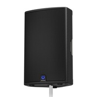 Milan M15 Actieve 15 inch speaker