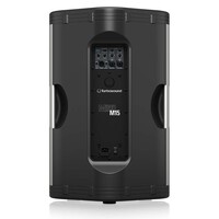 Milan M15 Actieve 15 inch speaker