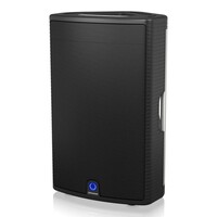 Milan M15 Actieve 15 inch speaker