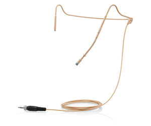 sennheiser-hs-2-be-headset-