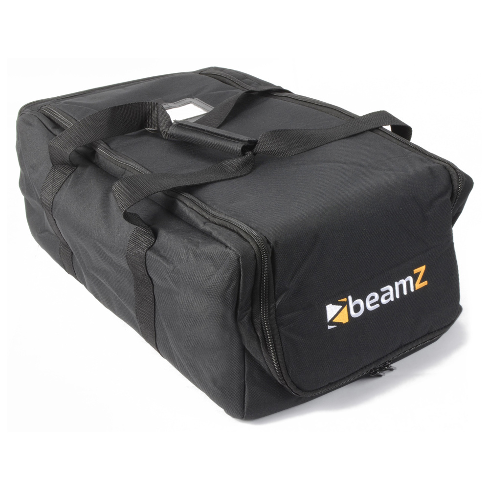 BeamZ AC-131 draagtas afbeelding