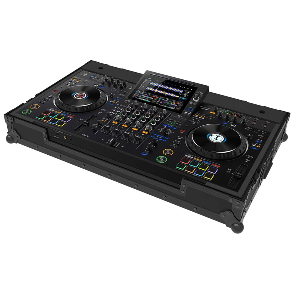 Zomo A-XDJ-AZ NSE flightcase voor Pioneer XDJ-AZ afbeelding