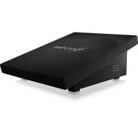 Behringer WING Compact digitale mixer WING Compact digitale mixer