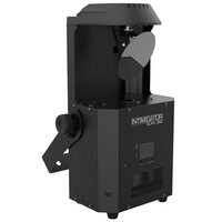 Intimidator Scan 360