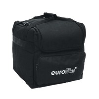 Eurolite SB-10 Soft bag universele draagtas SB-10 Soft bag universele draagtas