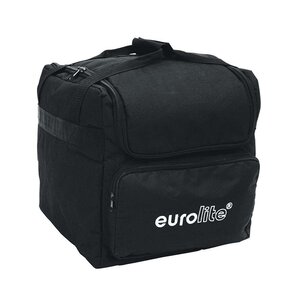 Eurolite SB-10 Soft bag universele draagtas