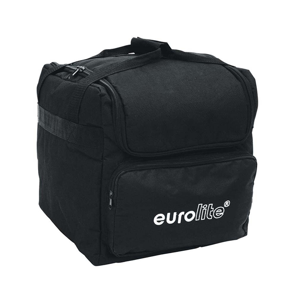 EUROLITE SB-10 Softtas